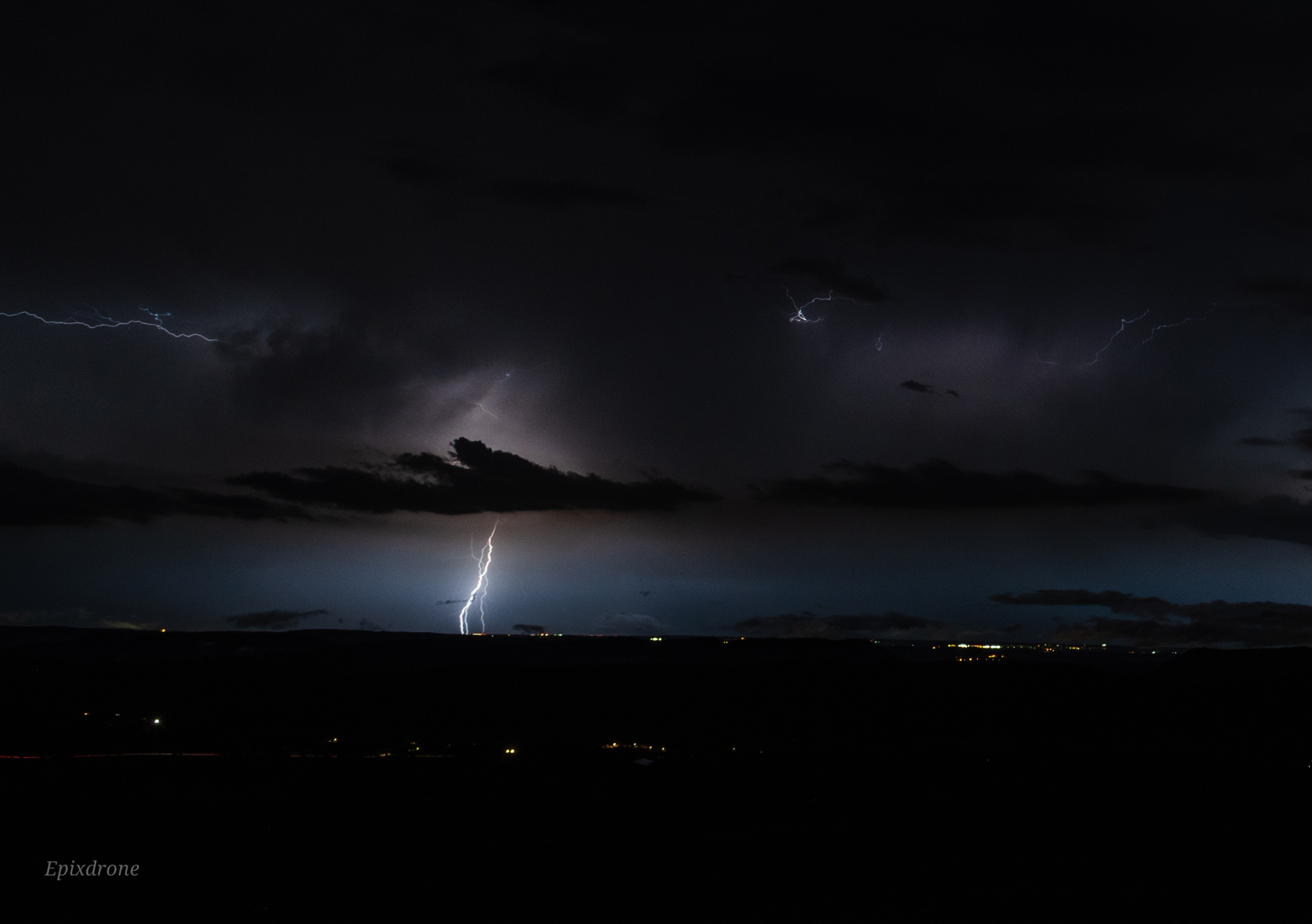 Orage-01